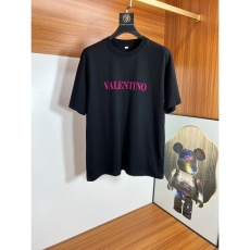 Valentino T-Shirts